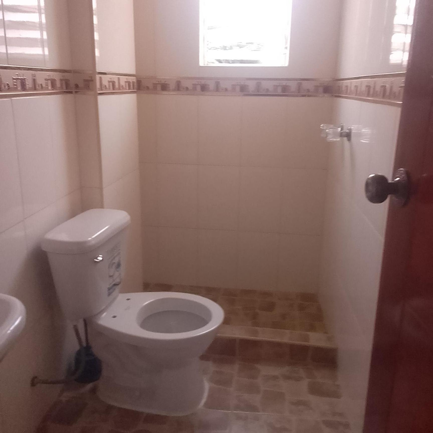 Killa Andina Inn Puno Dış mekan fotoğraf